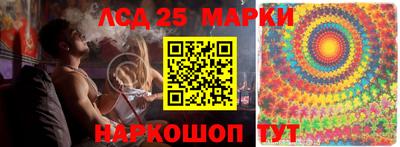 гашик Малоярославец