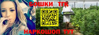 прущие крисы Мариинск