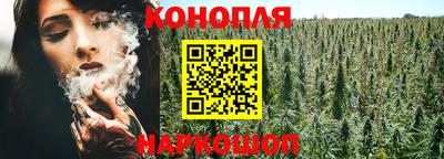 МДМА Малгобек